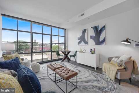 2030 8TH STREET NW, WASHINGTON, DC 20001