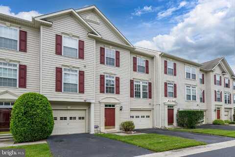 38106 E CHESTER LANE, OCEAN VIEW, DE 19970