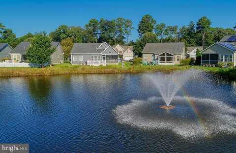 26366 TIMBERCREEK LANE, MILLSBORO, DE 19966