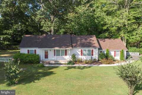 31578 S CONLEY CIRCLE, LEWES, DE 19958