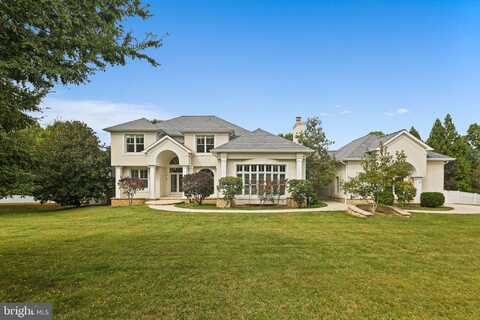 21612 RIPPLEMEAD DRIVE, GAITHERSBURG, MD 20882