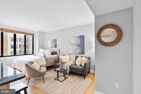 1701 16TH STREET NW, WASHINGTON, DC 20009