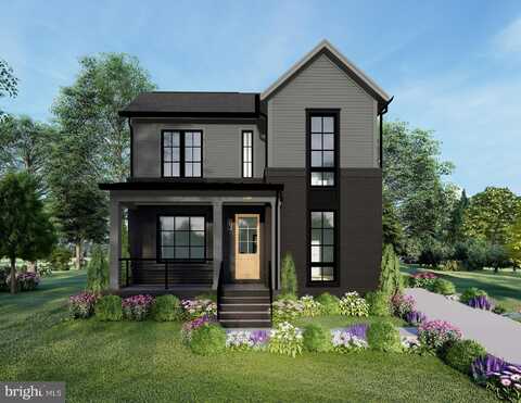 106 E BRADDOCK ROAD, ALEXANDRIA, VA 22301