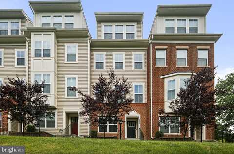 7126 TILBURY WAY, HANOVER, MD 21076