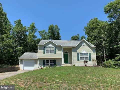 undefined, FREDERICKSBURG, VA 22407