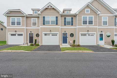 32362 CEA DAG CIRCLE, DAGSBORO, DE 19939