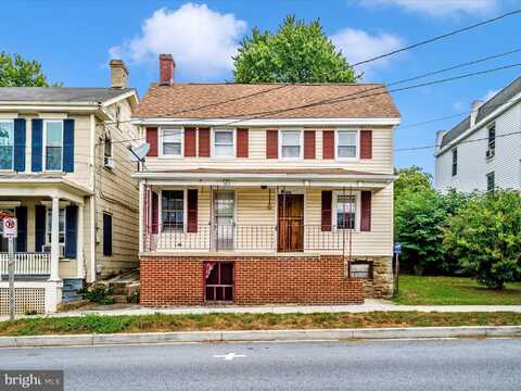 417 W MAIN STREET, MIDDLETOWN, MD 21769