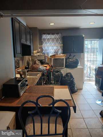1812 N CHAPEL STREET, BALTIMORE, MD 21213