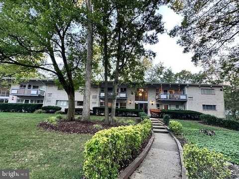 7735 DONNYBROOK COURT, ANNANDALE, VA 22003