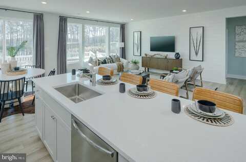 36536 BURLESON DRIVE, FRANKFORD, DE 19945