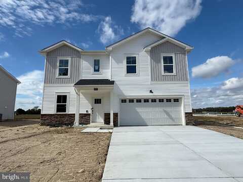 16567 TRADEWINDS DRIVE W, MILLSBORO, DE 19966