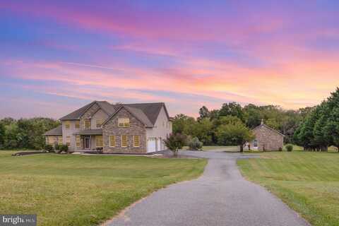 56 SYLMAR ROAD, RISING SUN, MD 21911