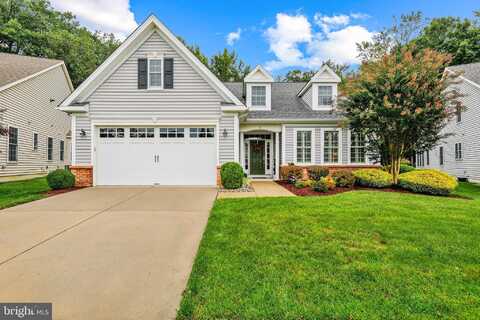 12 KESWICK PATH, MEDFORD, NJ 08055