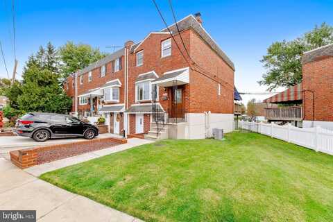 12425 WYNDOM ROAD, PHILADELPHIA, PA 19154