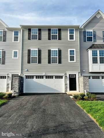 1704 BELLE FOURCHE DRIVE, NEWARK, DE 19702