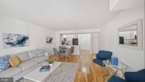 800 4TH STREET SW, WASHINGTON, DC 20024