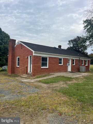 17476 CONSTITUTION, RAPIDAN, VA 22733
