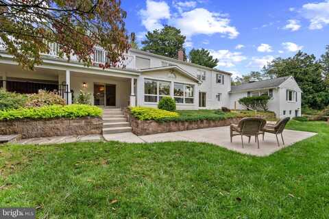 13500 SUMMER HILL DRIVE, PHOENIX, MD 21131