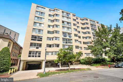 922 24TH STREET NW, WASHINGTON, DC 20037