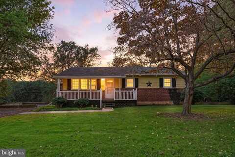 2441 RIVER ROAD, MIDDLETOWN, PA 17057