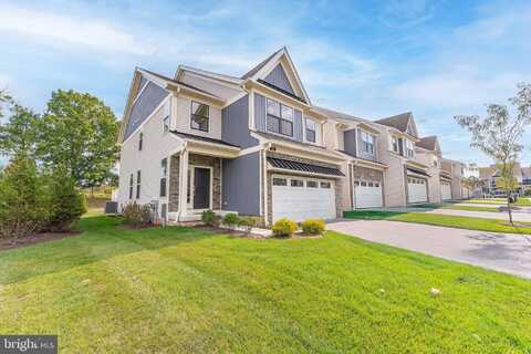 117 SEGEL DRIVE, MEDIA, PA 19063