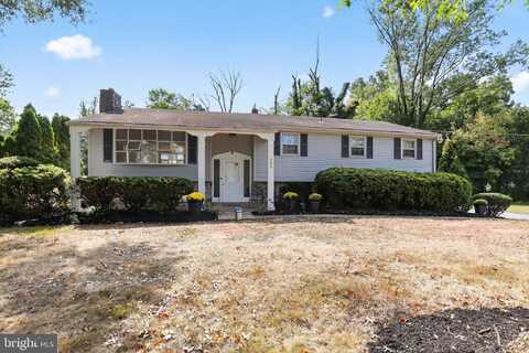 262 KOLB ROAD, SPRING CITY, PA 19475