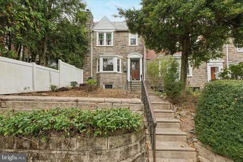 251 STONEWAY LANE, MERION STATION, PA 19066