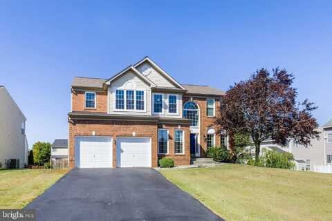 252 ELIA COURT SE, LEESBURG, VA 20175