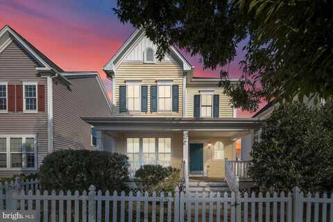 7131 AZALEA DRIVE, RUTHER GLEN, VA 22546