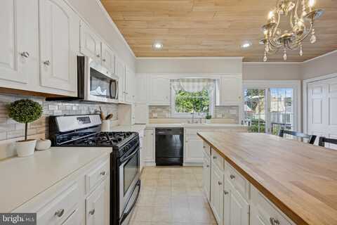 7418 TABOR AVENUE, PHILADELPHIA, PA 19111