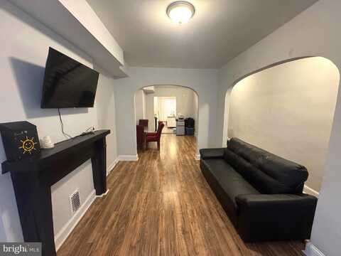 2039 SINCLAIR LANE, BALTIMORE, MD 21213