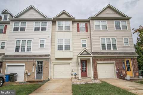 23201 FOXGLOVE STREET, CALIFORNIA, MD 20619
