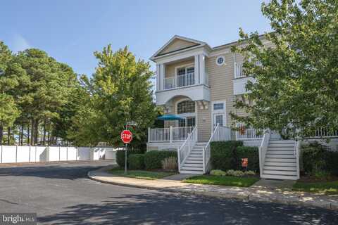 38341 N MILL LANE, OCEAN VIEW, DE 19970