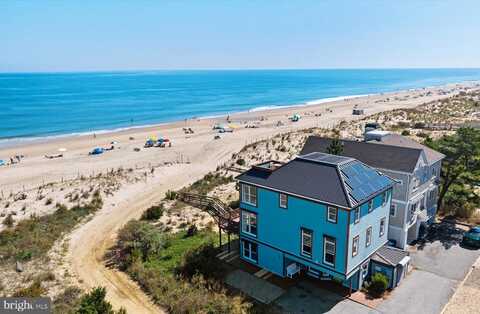 2 CHICAGO STREET, DEWEY BEACH, DE 19971
