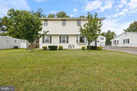 488 BRUCE AVENUE, ODENTON, MD 21113