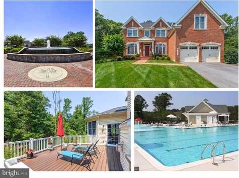 8112 TULIP POPLAR COURT, SEVERN, MD 21144