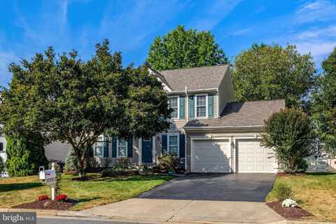 17331 ARROWOOD PLACE, ROUND HILL, VA 20141