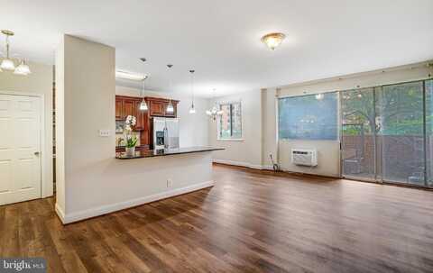 3245 RIO DRIVE, FALLS CHURCH, VA 22041