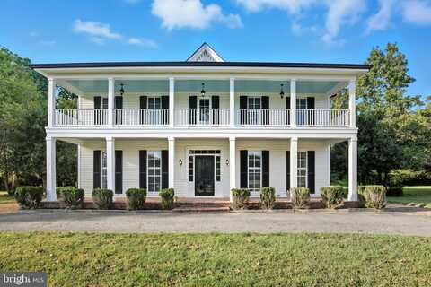 5965 ACORN SPRING PLACE, LA PLATA, MD 20646