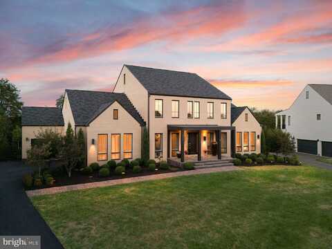 41774 ASHMEADOW COURT, ASHBURN, VA 20148