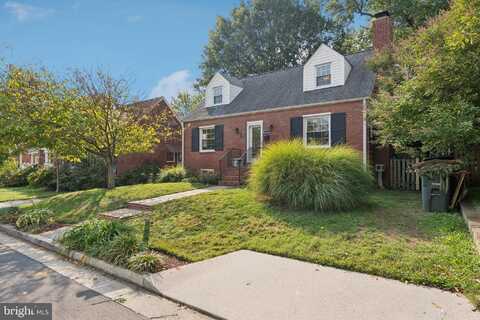 1022 21ST STREET S, ARLINGTON, VA 22202