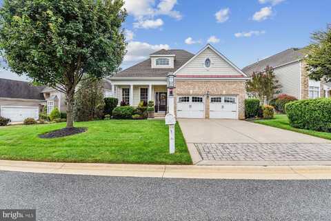 103 FLYING EBONY PLACE, HAVRE DE GRACE, MD 21078
