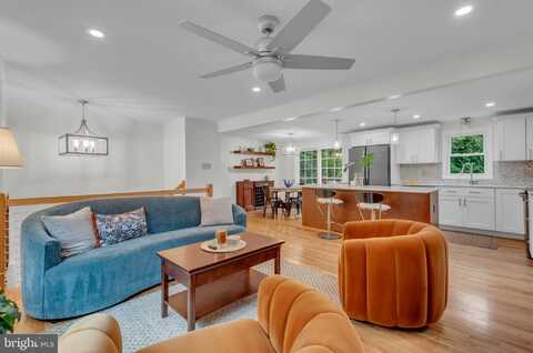 148 CRESSTON ROAD, ARNOLD, MD 21012