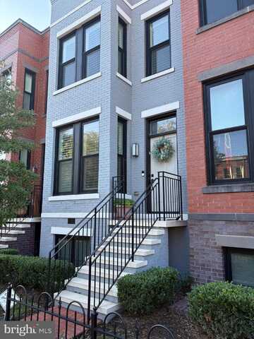 1309 D STREET SE, WASHINGTON, DC 20003