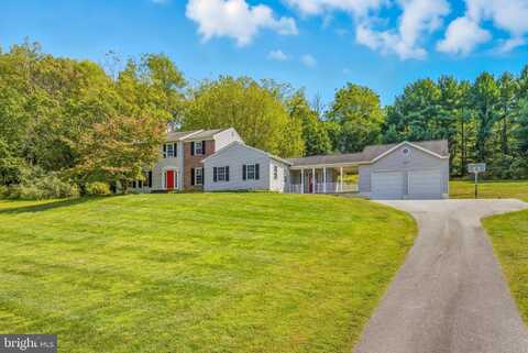 800 DOWLIN FORGE ROAD, DOWNINGTOWN, PA 19335