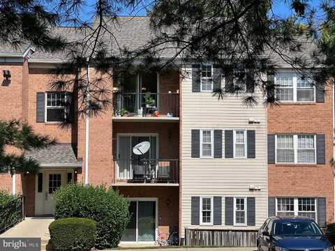 18336 STREAMSIDE DRIVE, GAITHERSBURG, MD 20879