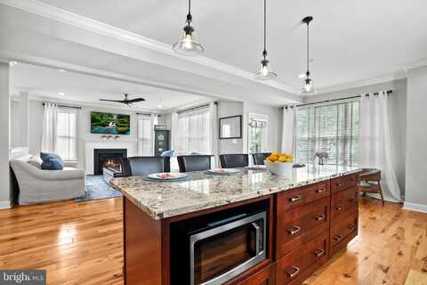 111 POTTERS POND DRIVE, PHOENIXVILLE, PA 19460