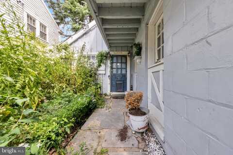 212 KING GEORGE STREET, ANNAPOLIS, MD 21401
