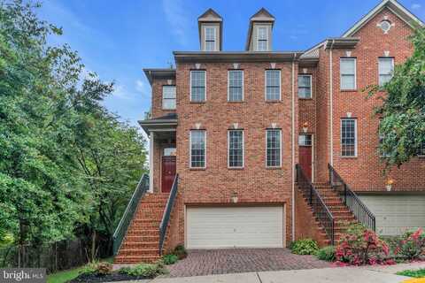 3034 FALLSWOOD GLEN COURT, FALLS CHURCH, VA 22044