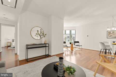 1150 K STREET NW, WASHINGTON, DC 20005
